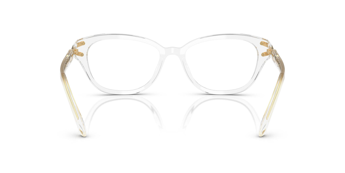 Swarovski SK2032  1027 54