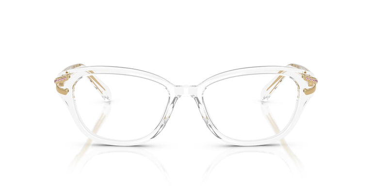 Swarovski SK2032  1027 54