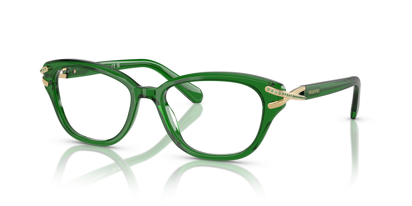 Swarovski SK2032  1064 52