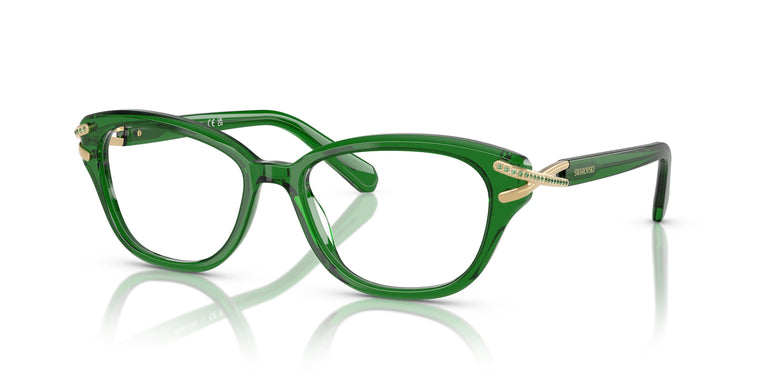 Swarovski SK2032  1064 52