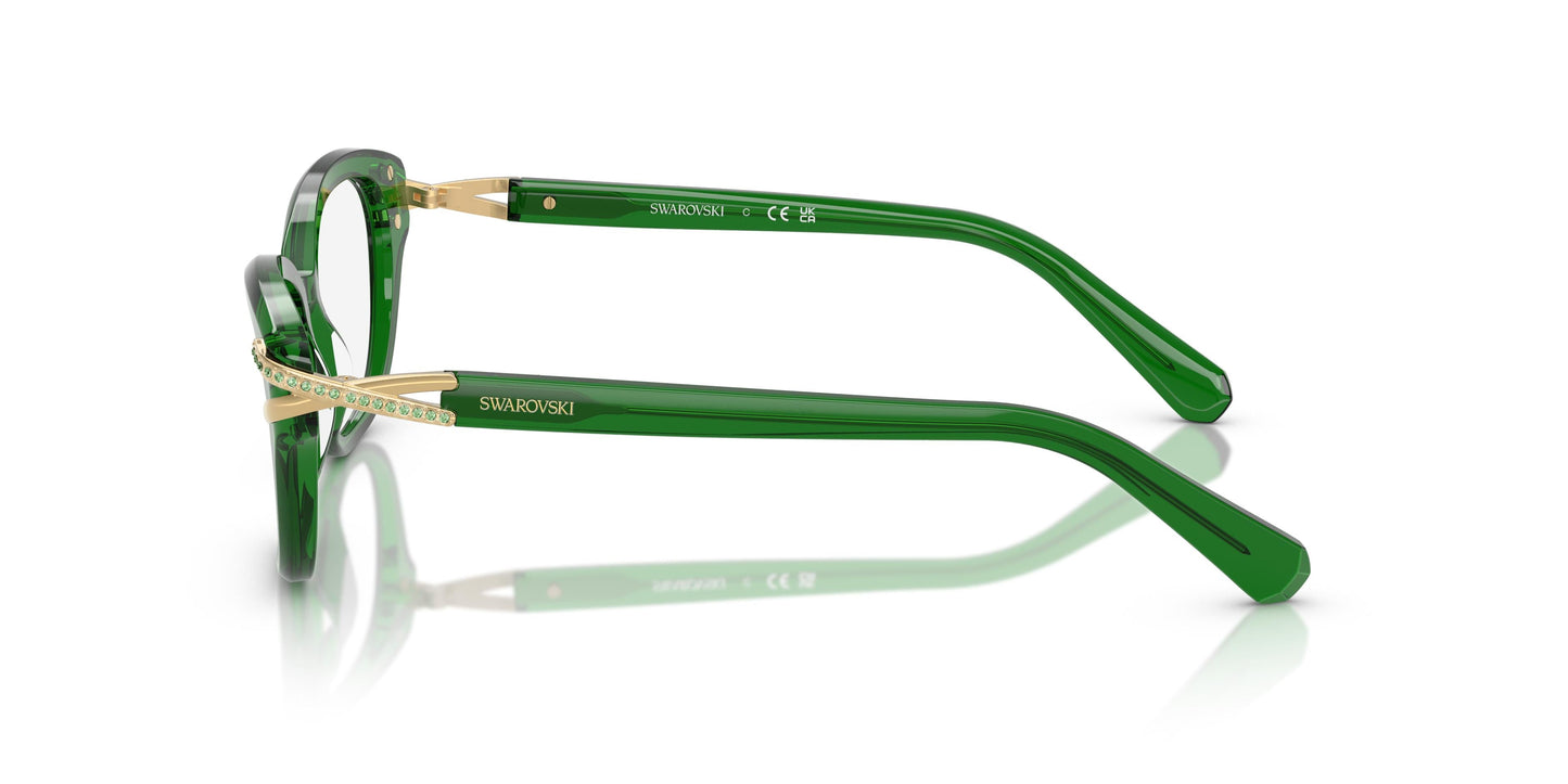 Swarovski SK2032  1064 52