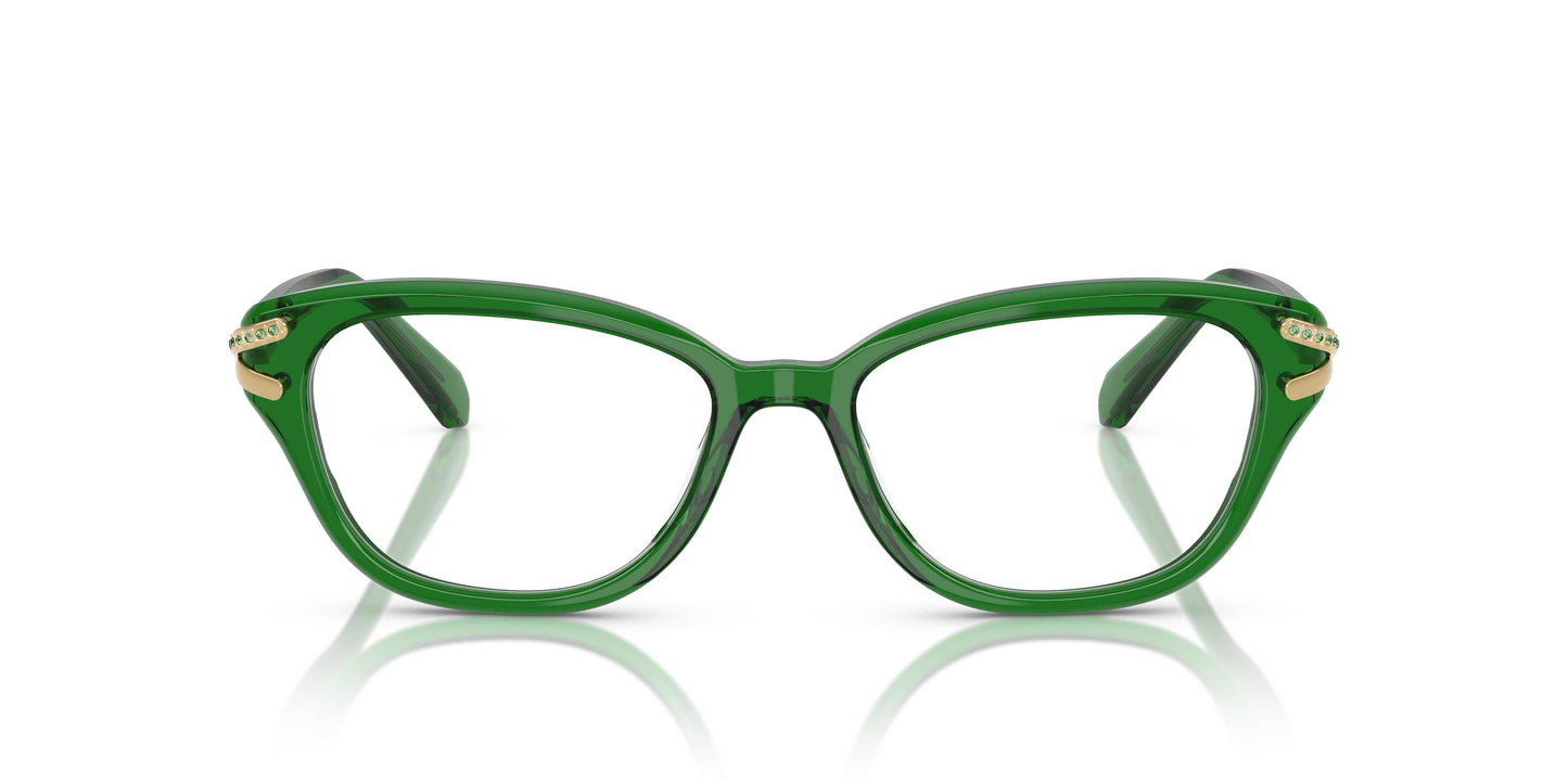 Swarovski SK2032  1064 54