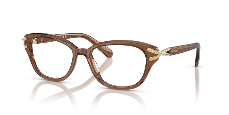 Swarovski SK2032  1067 52