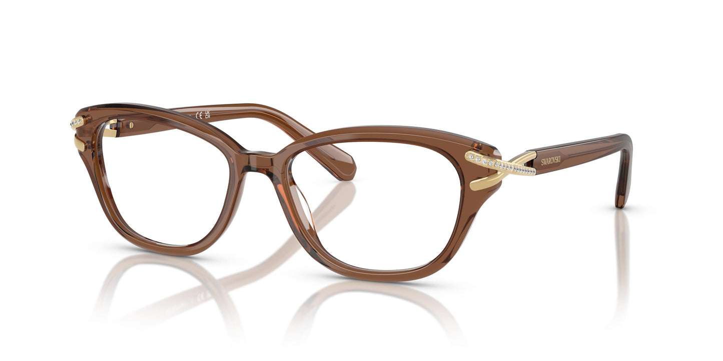 Swarovski SK2032  1067 54