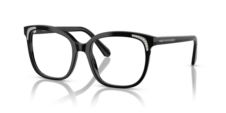 Swarovski SK2033  1001 54