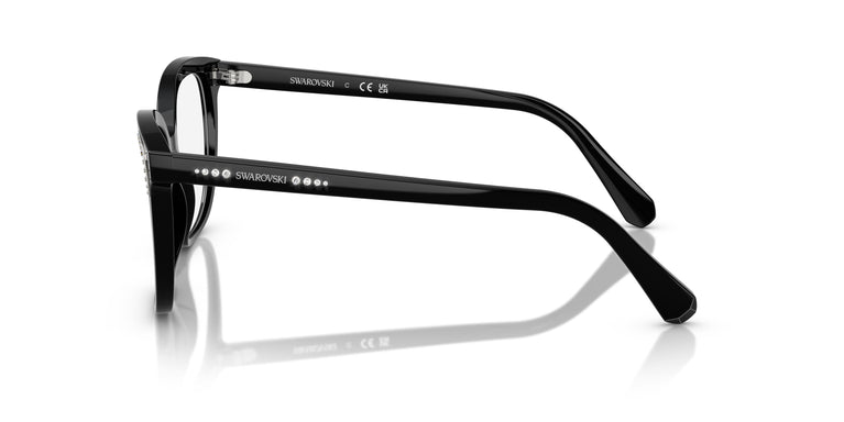 Swarovski SK2033  1001 54