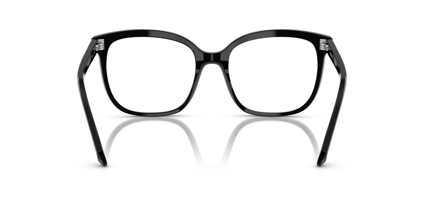 Swarovski SK2033  1001 54