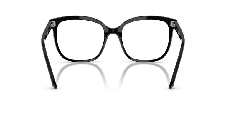 Swarovski SK2033  1001 54
