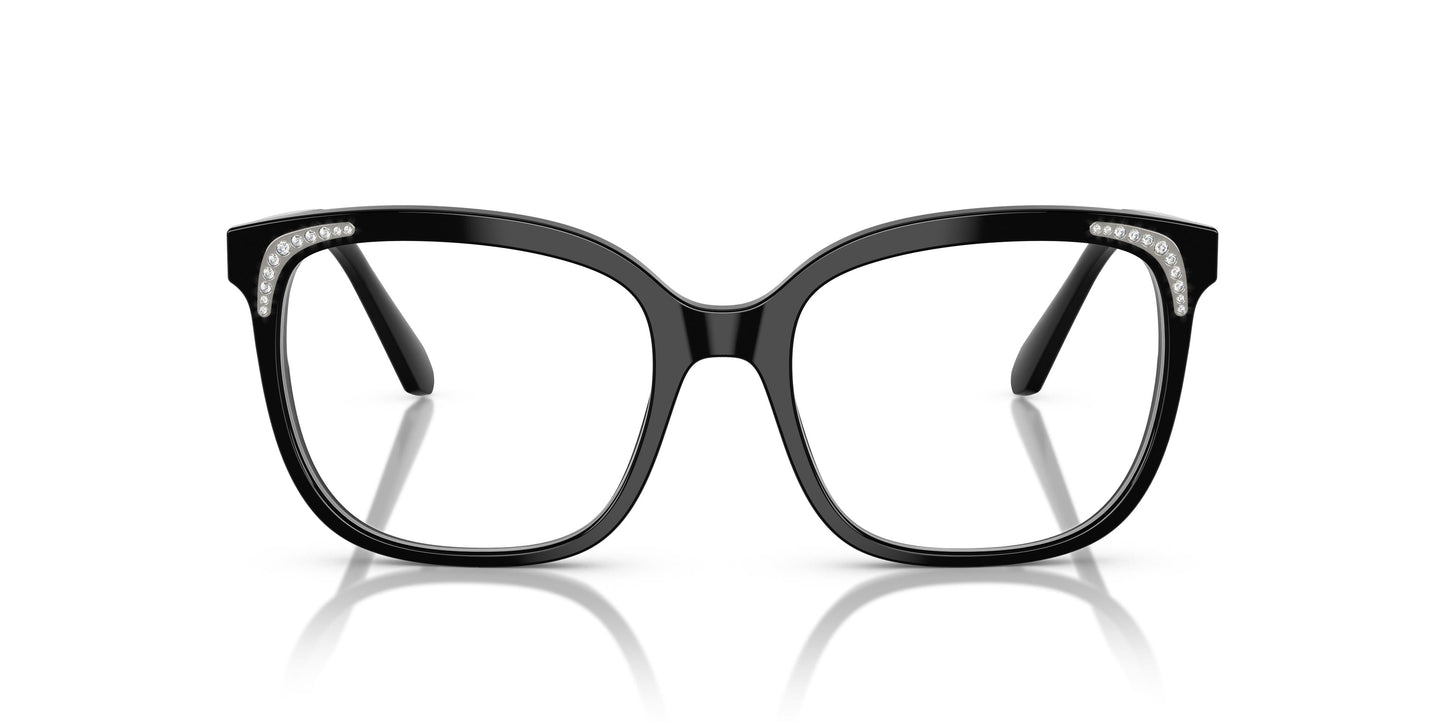 Swarovski SK2033  1001 54