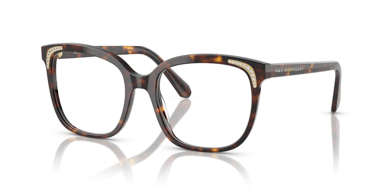 Swarovski SK2033  1002 54