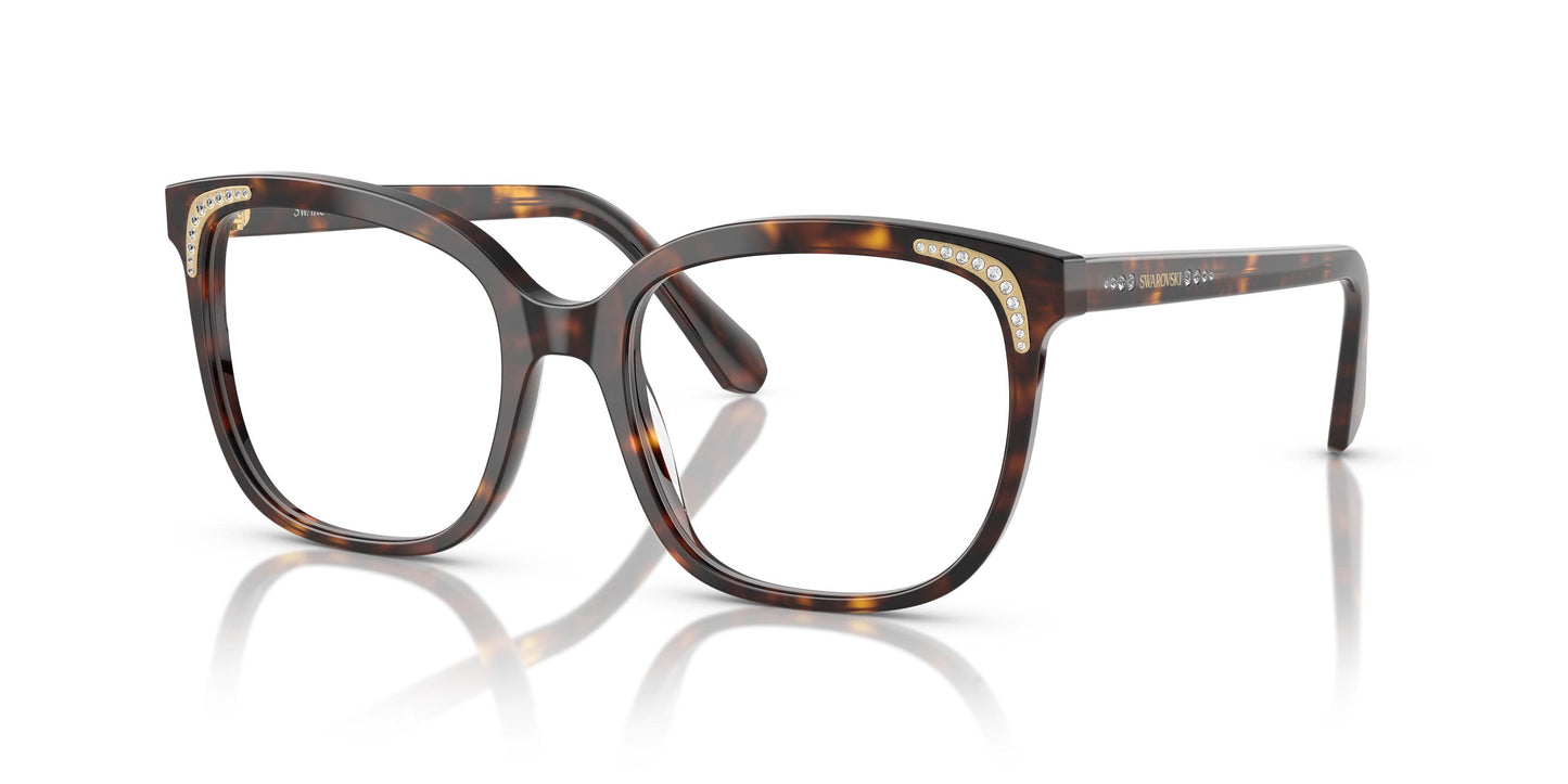 Swarovski SK2033  1002 52