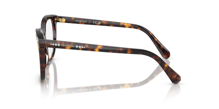 Swarovski SK2033  1002 52