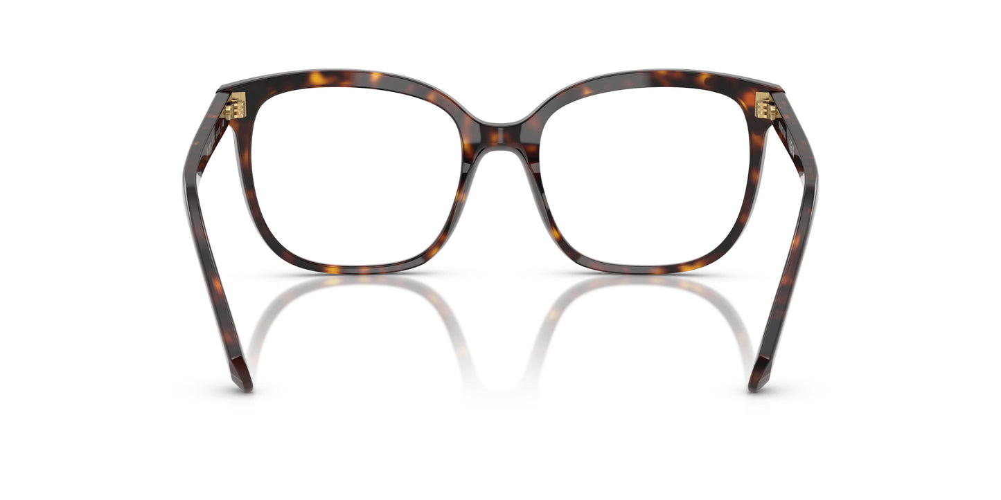 Swarovski SK2033  1002 54