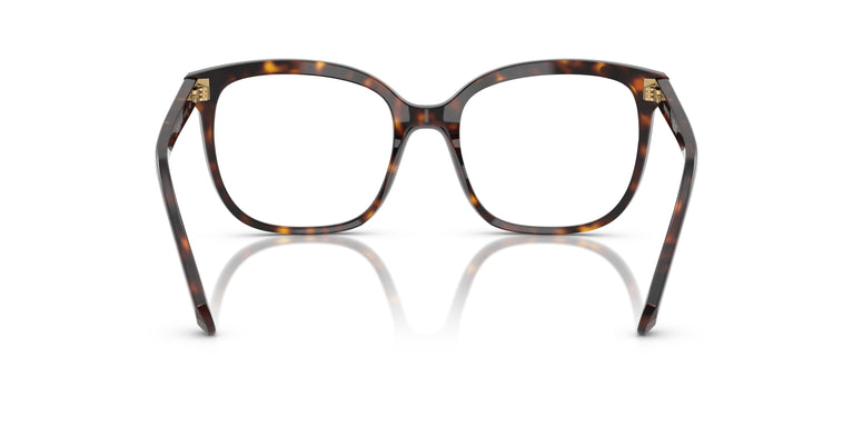 Swarovski SK2033  1002 54