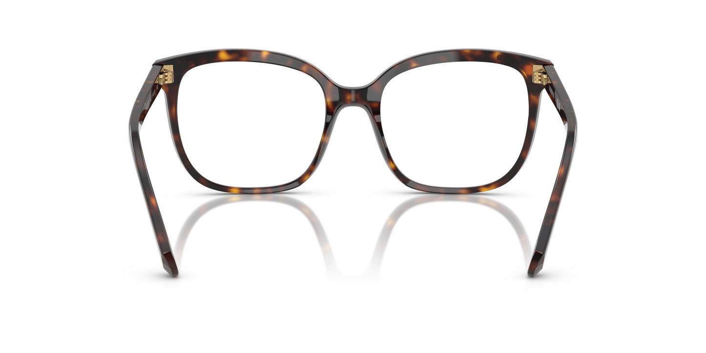 Swarovski SK2033  1002 52