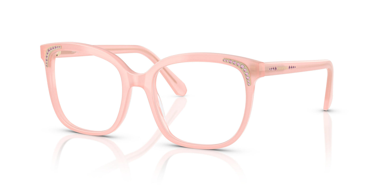 Swarovski SK2033  1031 52
