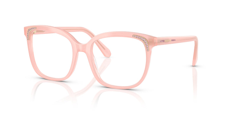 Swarovski SK2033  1031 52