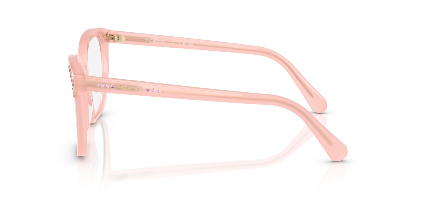Swarovski SK2033  1031 54