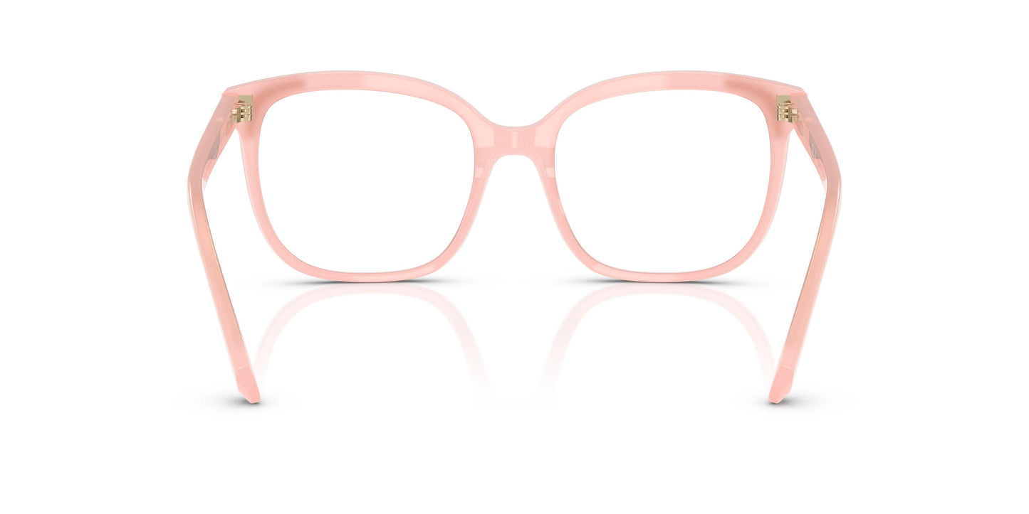 Swarovski SK2033  1031 54