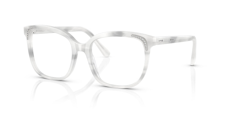Swarovski SK2033  1042 54