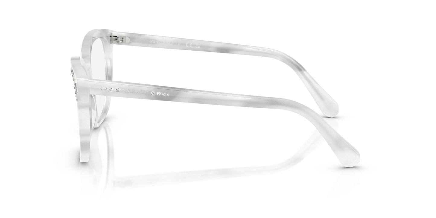 Swarovski SK2033  1042 54