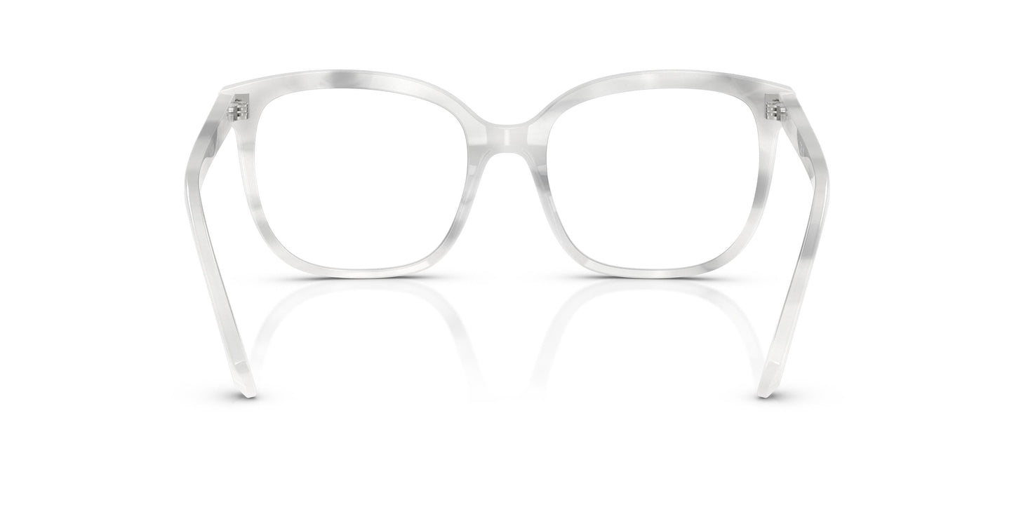 Swarovski SK2033  1042 52