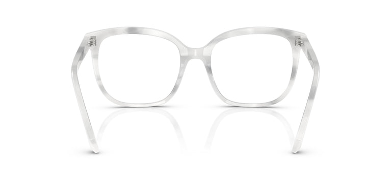 Swarovski SK2033  1042 52