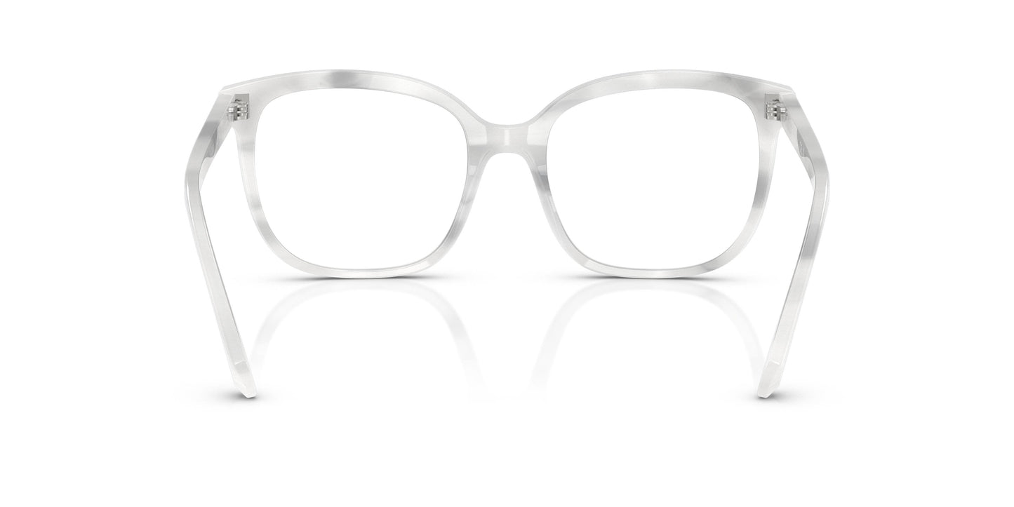 Swarovski SK2033  1042 54