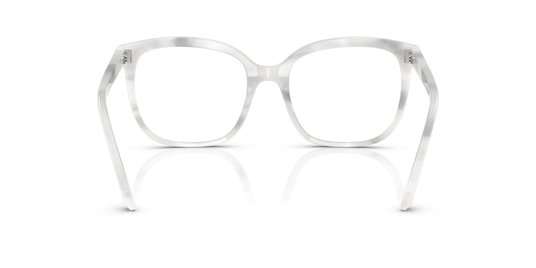 Swarovski SK2033  1042 54