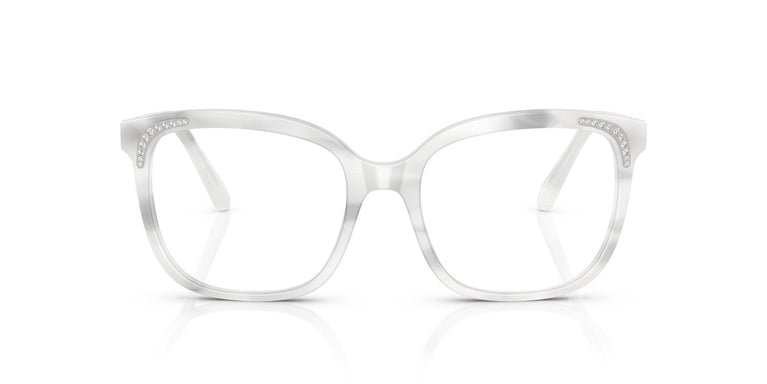 Swarovski SK2033  1042 52