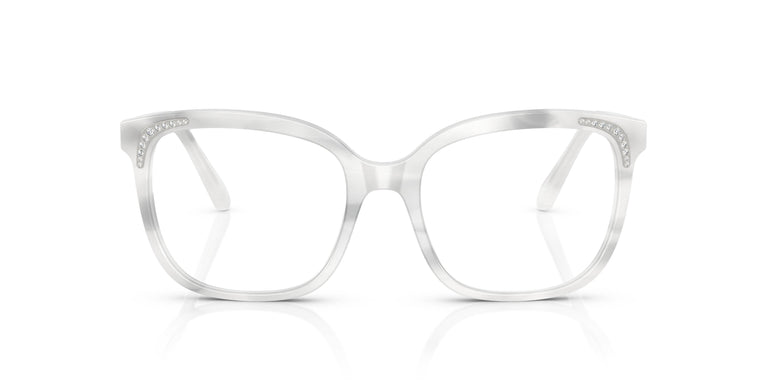 Swarovski SK2033  1042 54