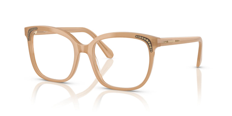 Swarovski SK2033  2002 54
