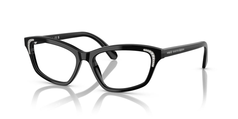 Swarovski SK2034  1001 52