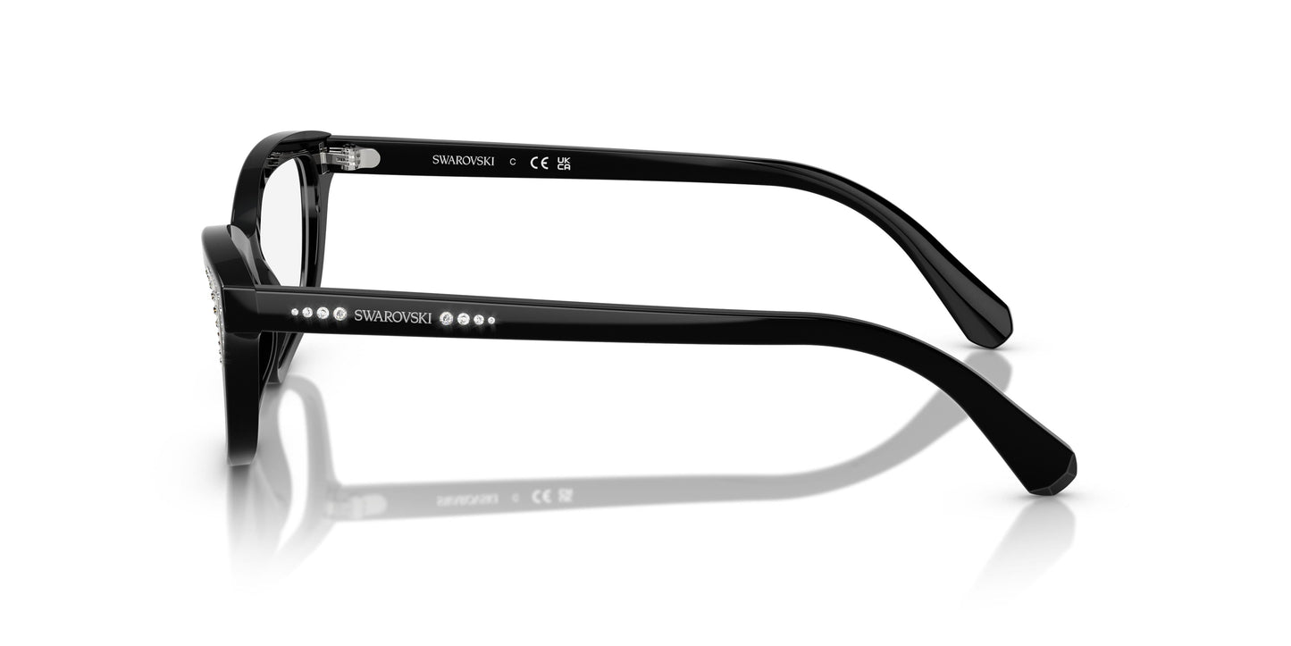 Swarovski SK2034  1001 52