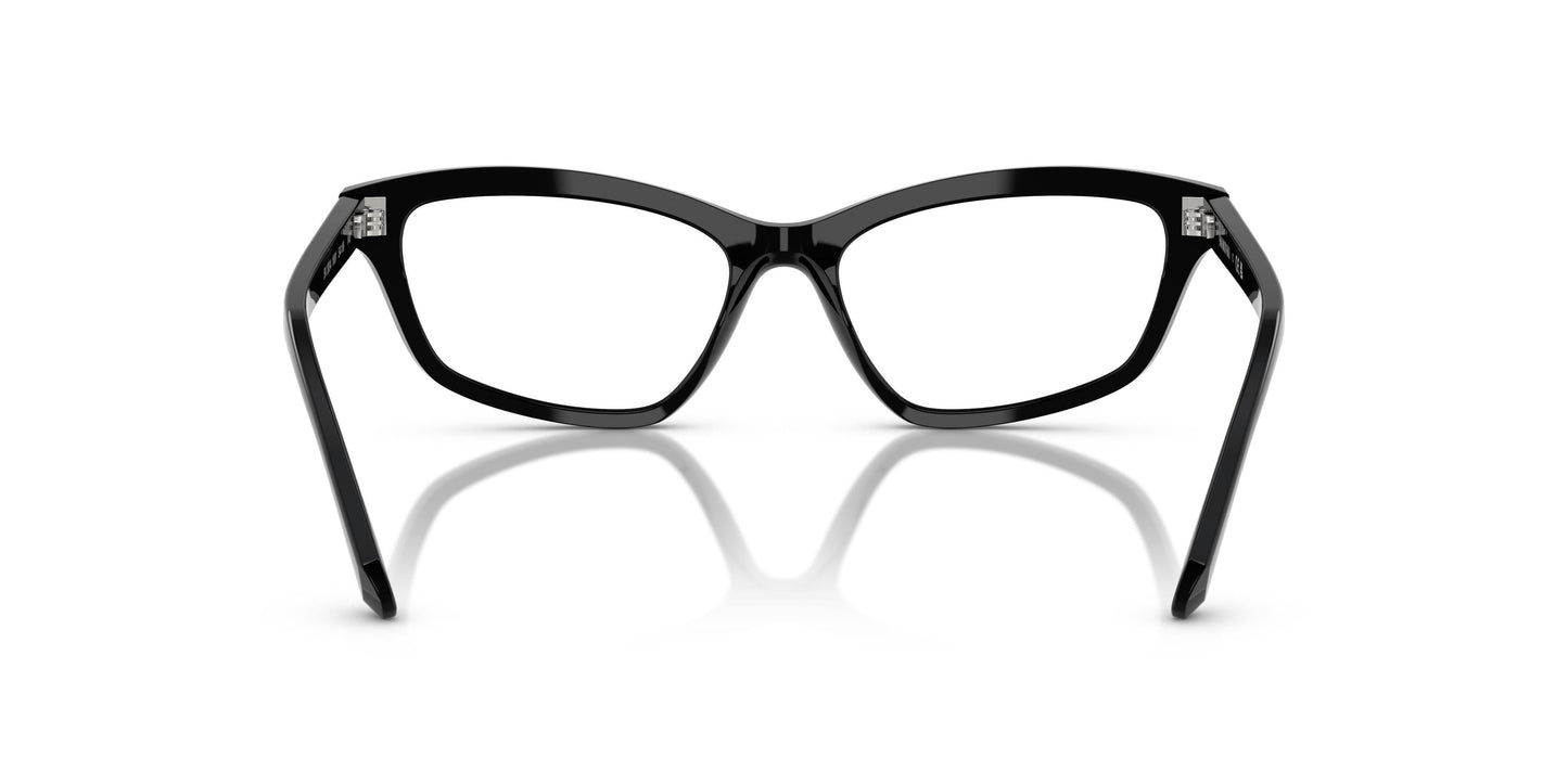 Swarovski SK2034  1001 52