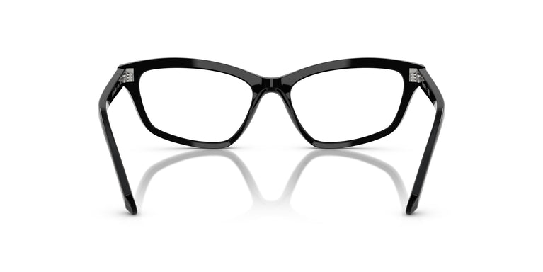 Swarovski SK2034  1001 52
