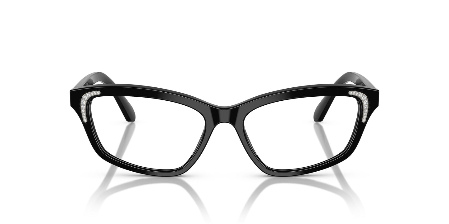 Swarovski SK2034  1001 52
