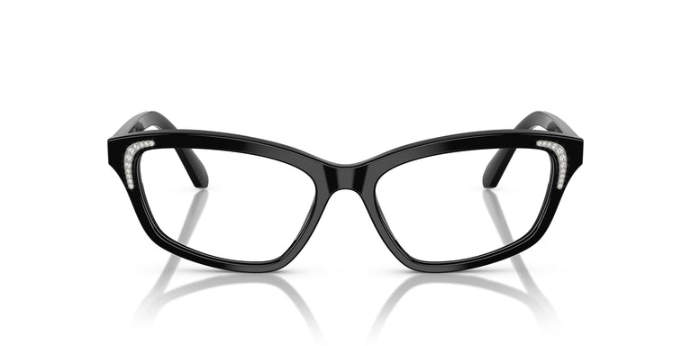 Swarovski SK2034  1001 52