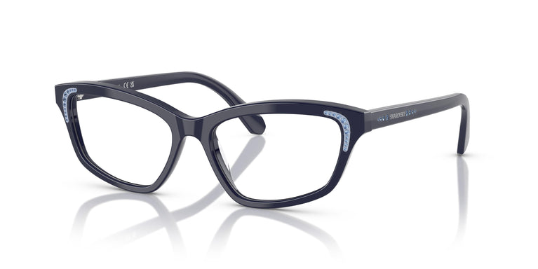 Swarovski SK2034  1004 52