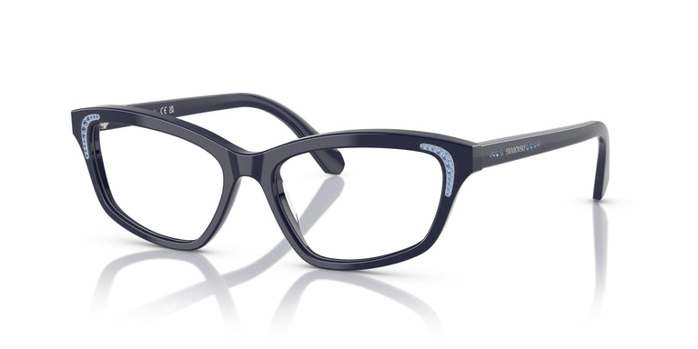 Swarovski SK2034  1004 54