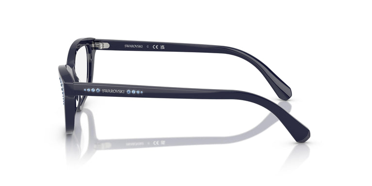 Swarovski SK2034  1004 54