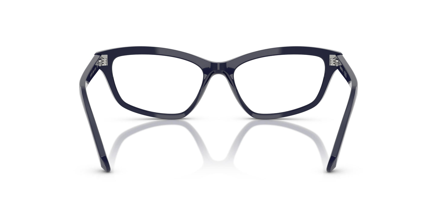 Swarovski SK2034  1004 52