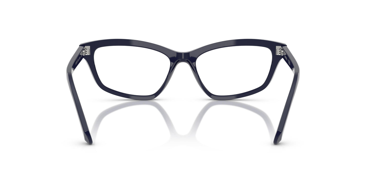 Swarovski SK2034  1004 54
