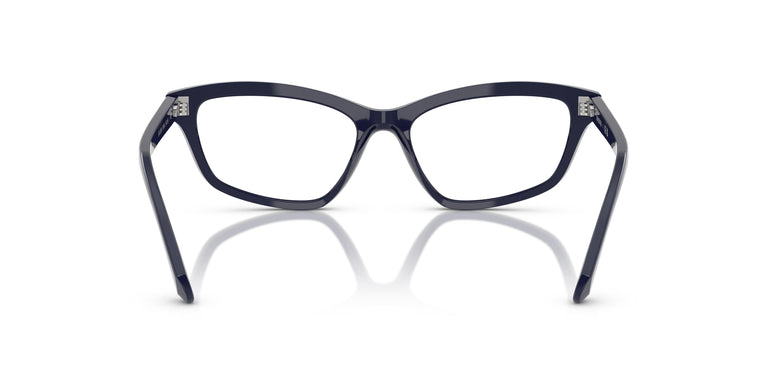 Swarovski SK2034  1004 54