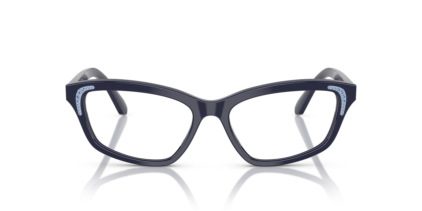 Swarovski SK2034  1004 54