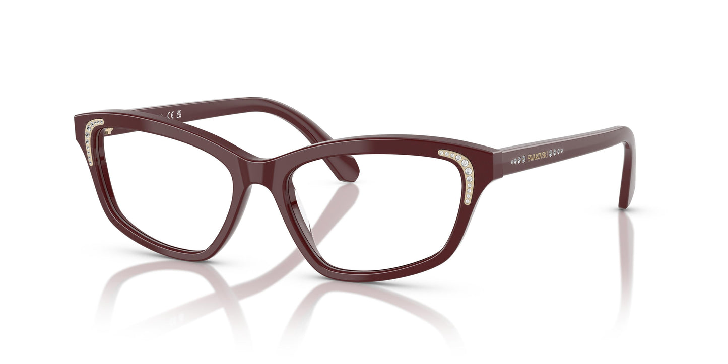 Swarovski SK2034  1008 52