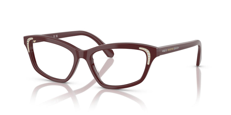 Swarovski SK2034  1008 54