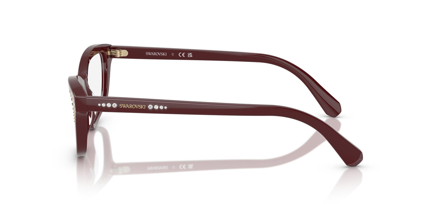 Swarovski SK2034  1008 54