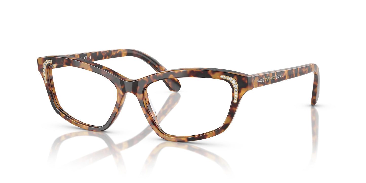 Swarovski SK2034  1040 54