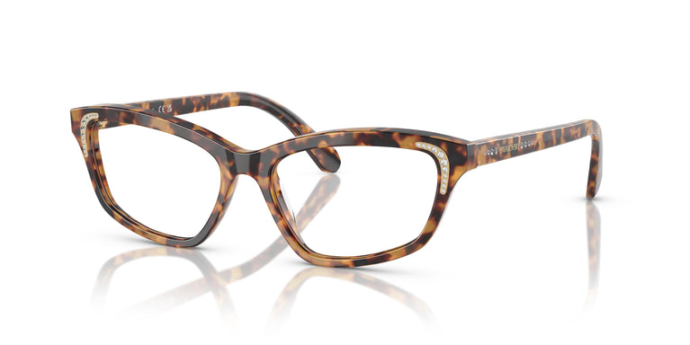 Swarovski SK2034  1040 54